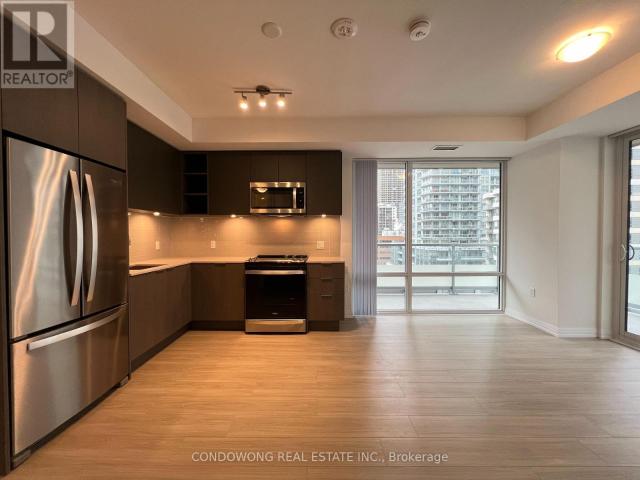 apartment at 1019 50 DUNFIELD AVENUE, Toronto, Ontario, M4S0E4