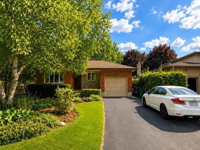 apartment at 101 CARSON Drive Unit# UPPER, Kitchener, Ontario, N2B2Z4