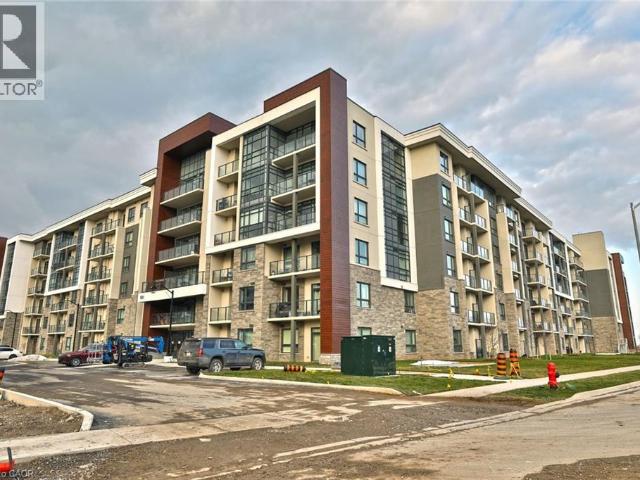 apartment at 101 SHOREVIEW Place Unit# 319, Stoney Creek, Ontario, L8E0K2