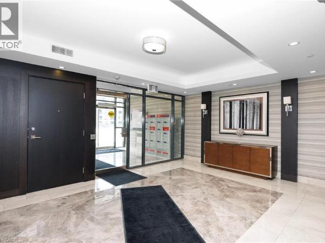 apartment at 101 SHOREVIEW Place Unit# 428, Stoney Creek, Ontario, L8E0K2