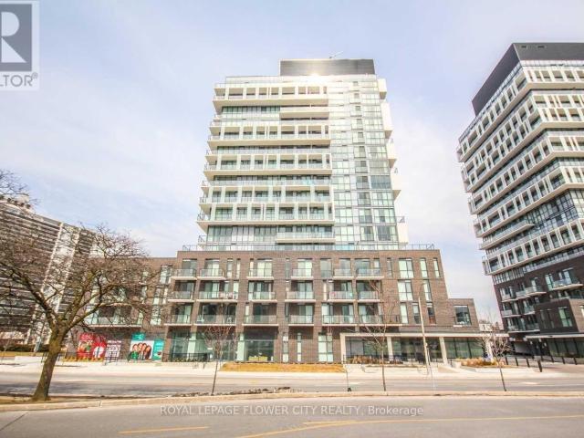 apartment at 101 128 FAIR VIEW MALL DRIVE, Toronto, Ontario, M2J0E8