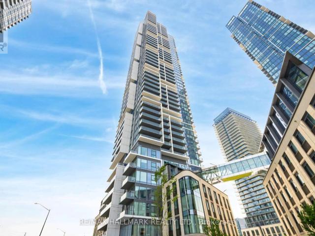 apartment at 101 7890 JANE STREET, Vaughan, Ontario, L4K0K9