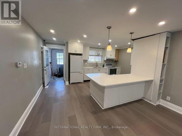 apartment at 101 73 MURRAY DRIVE, Aurora, Ontario, L4G2C2