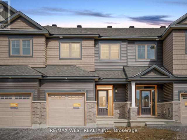 apartment at 1026 KIJIK CRESCENT, Ottawa, Ontario, K1X1G6