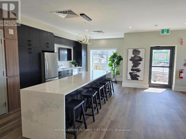 apartment at 102 1000 LACKNER PLACE N, Kitchener, Ontario, N2A1H3
