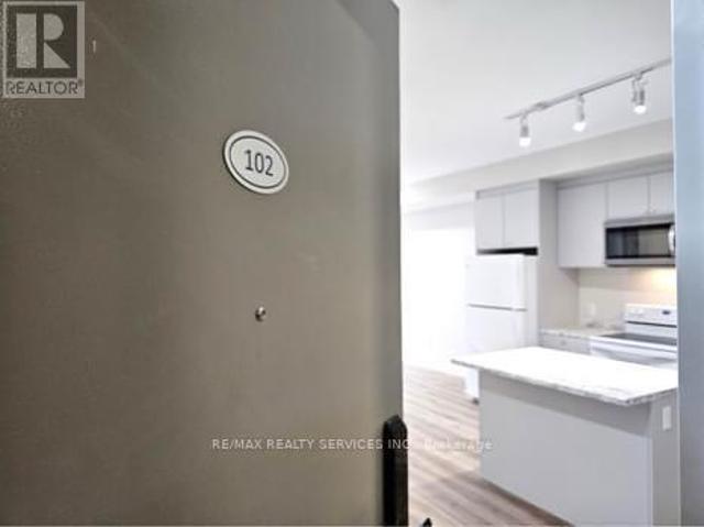 apartment at 102 50 HERRICK AVENUE, St. Catharines, Ontario, L2P2S4