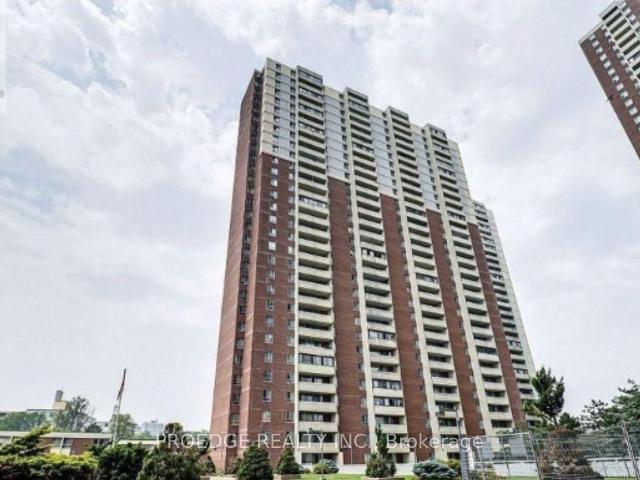 apartment at 102 – 5 MASSEY SQUARE