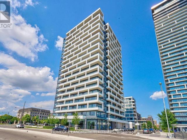 apartment at 1031 38 WATER WALK DRIVE W, Markham, Ontario, L3R6M8