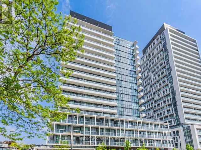 apartment at 103 180 FAIRVIEW MAILL DRIVE, Toronto, Ontario, M2J0G4