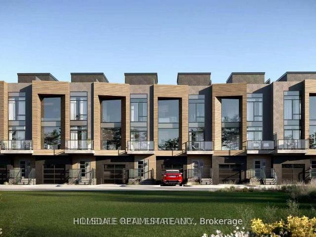 apartment at 103 12 SUNCREST LANE, Huntsville, Ontario, P1H1G1