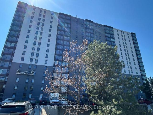 apartment at 103 45 POND MILLS ROAD, London South, Ontario, N5Z4W5