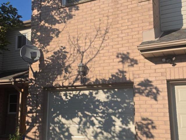 apartment at 10 531 HIGH STREET, Orillia, Ontario, L3V4X9