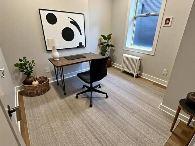 apartment at 10 592 CHURCH STREET, Toronto, Ontario, M4Y2E5