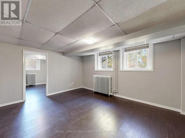 apartment at 10 – 70 MILL STREET