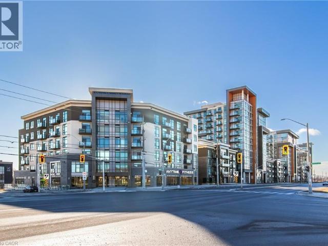 apartment at 10 MALLARD Trail Unit# 336, Waterdown, Ontario, L8B2A7