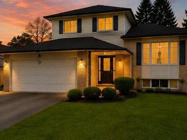 apartment at 10 MCDONAGH DRIVE, Kawartha Lakes, Ontario, K9V5B1