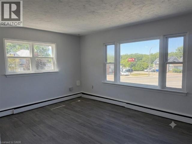 apartment at 10 PORT MAITLAND Road Unit# 3, Dunnville, Ontario, N1A1Y4