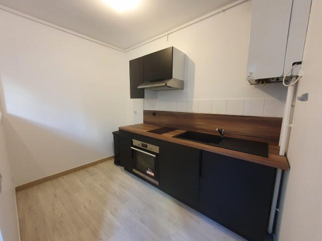 apartment at 10 Rue Juiverie 38200 Vienne
