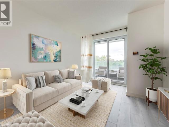 apartment at 10 WILBY Crescent Unit# 309, Toronto, Ontario, M6N0B6
