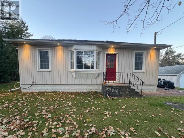 apartment at 10 VICTOR DRIVE, Whitchurch Stouffville, Ontario, L4A7X3