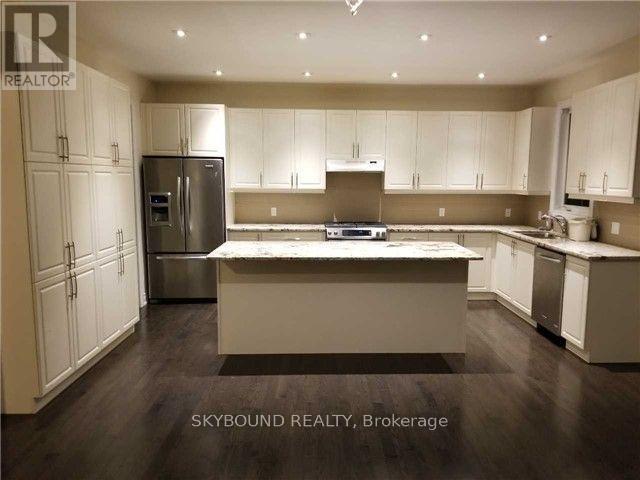 apartment at 10 VILLANOVA ROAD, Brampton, Ontario, L6Y2Z4