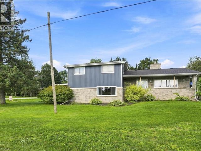 apartment at 11404 LAKESHORE Road Unit# Lower, Wainfleet, Ontario, L3K5V4