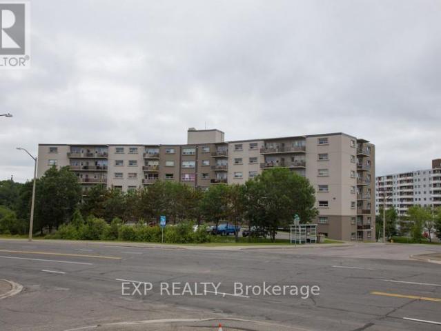 apartment at 1140 RAMSEY VIEW COURT, Sudbury Remote Area, Ontario, P3E2E3