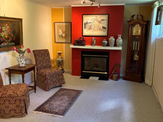 apartment at 114 STEEL STREET S, Barrie, Ontario, L4M2G2
