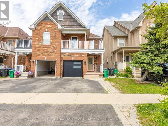 apartment at 1151 HICKORY HOLLOW GLEN, Mississauga, Ontario, L5W1J4