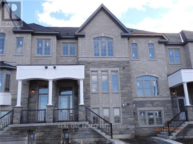apartment at 115 BEECHBOROUGH CRESCENT