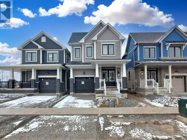 apartment at 116 KEELSAN ST STREET, Welland, Ontario, L5B5K5