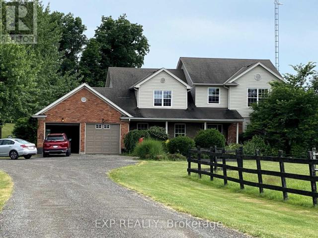 apartment at 1175 HALDIBROOK ROAD S
