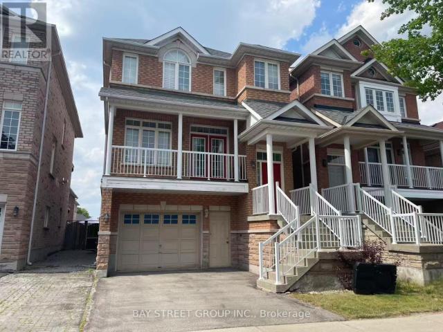 apartment at 118 GABLE AVENUE