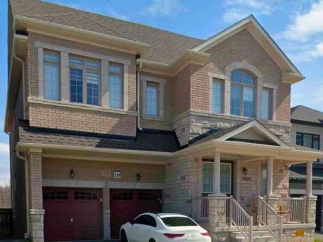 apartment at 118 GREAT FALLS BOULEVARD, Hamilton, Ontario, L8B1Y5