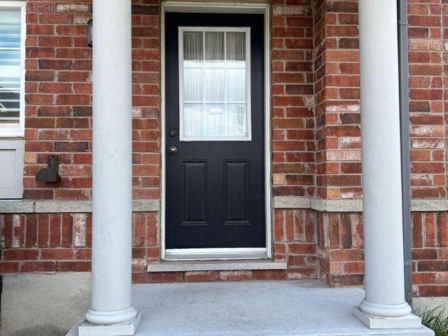apartment at 118 – 9 OLD COLONY ROAD