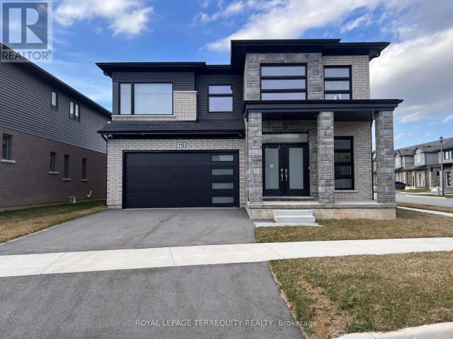 apartment at 119 ACACIA ROAD, Pelham, Ontario, L3E0G6