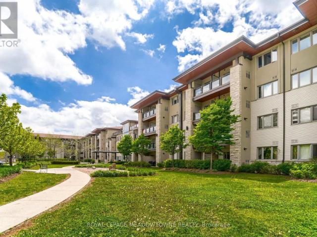 apartment at 119 – 570 LOLITA GARDENS