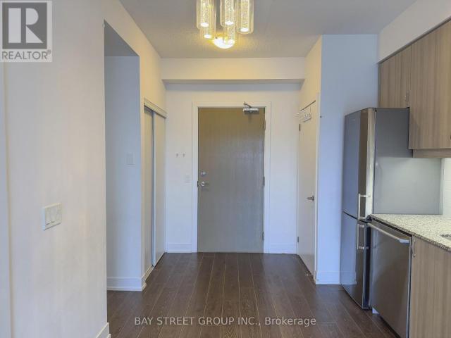 apartment at 119 7 KENASTON GARDENS, Toronto, Ontario, M2K0E9
