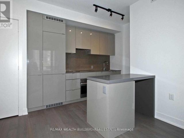 apartment at 1103 7 GRENVILLE STREET, Toronto, Ontario, M4Y1A1