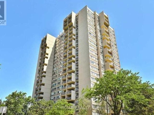 apartment at 1103 1359 WHITE OAKS BOULEVARD, Oakville, Ontario, L6H2R8