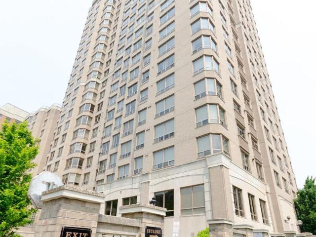 apartment at 1101 5418 YONGE STREET, Toronto, Ontario, M2N5R8