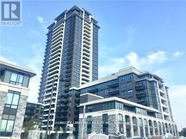 apartment at 1101 15 WATER WALK DRIVE, Markham, Ontario, L3P1N3
