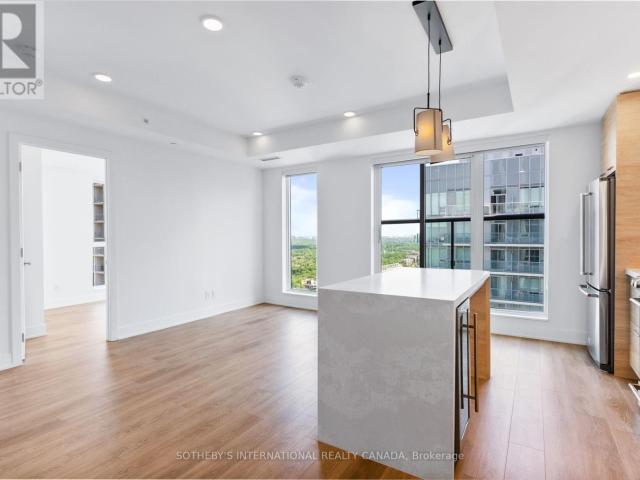 apartment at 1101 200 REDPATH AVENUE, Toronto, Ontario, M4P0E6
