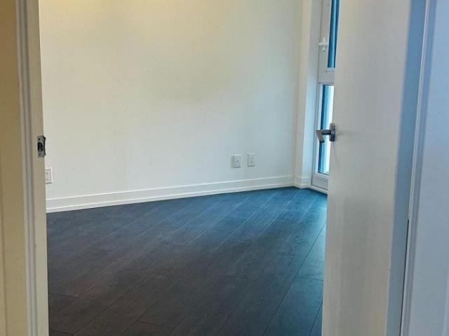apartment at 1101 2020 BATHURST STREET, Toronto, Ontario, M5P0A6