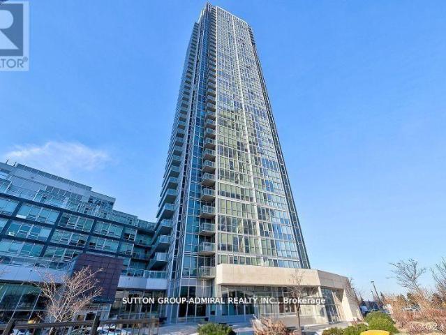 apartment at 1101 2908 HIGHWAY 7, Vaughan, Ontario, L4K0K5
