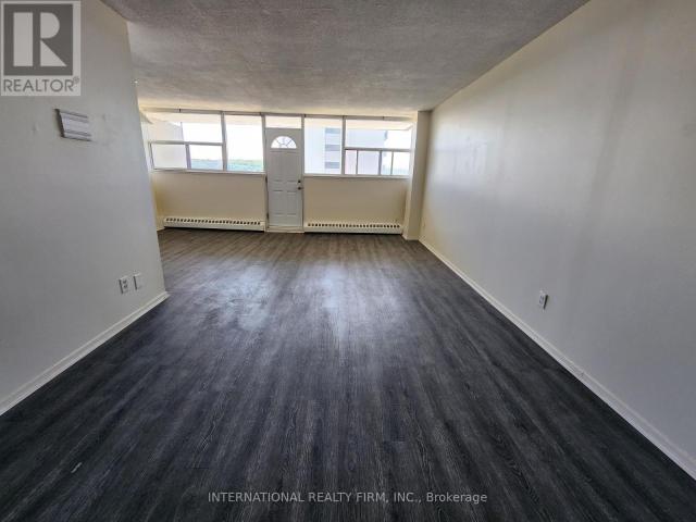apartment at 1102 215 GLENRIDGE AVENUE, St. Catharines, Ontario, L2T3J7