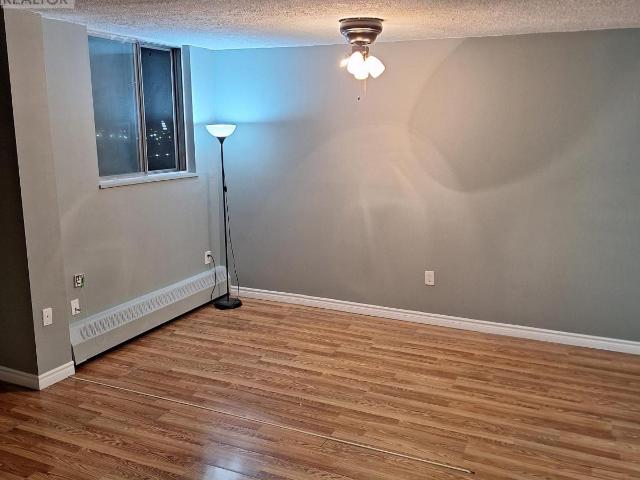apartment at 1107 – 940 CALEDONIA ROAD