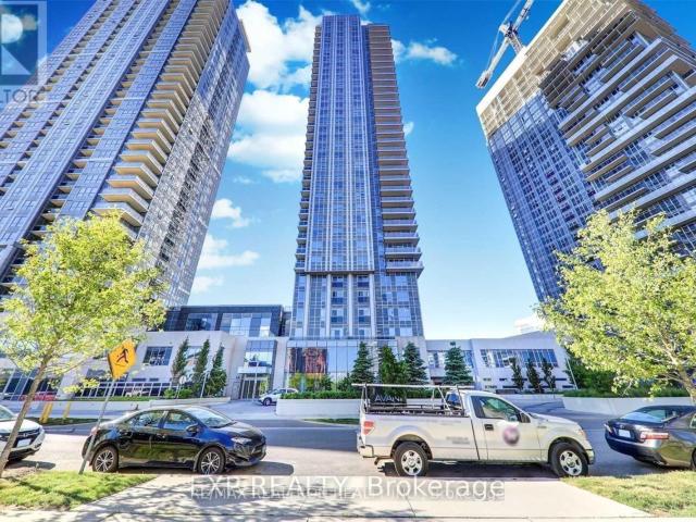 apartment at 1107 255 VILLAGE GREEN SQUARE, Toronto, Ontario, M1S0L3