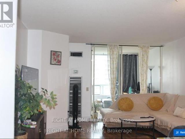 apartment at 1104 7 BISHOP AVENUE, Toronto, Ontario, M2M4J4