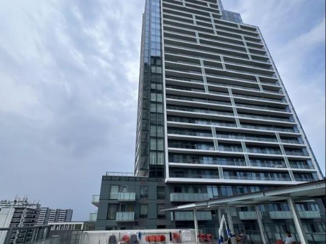 apartment at 1106 7 GOLDEN LION HEIGHTS, Toronto, Ontario, M2M0C1